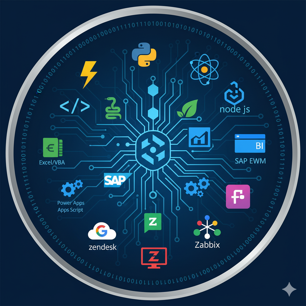 Foto de Perfil de Fagner Gomes